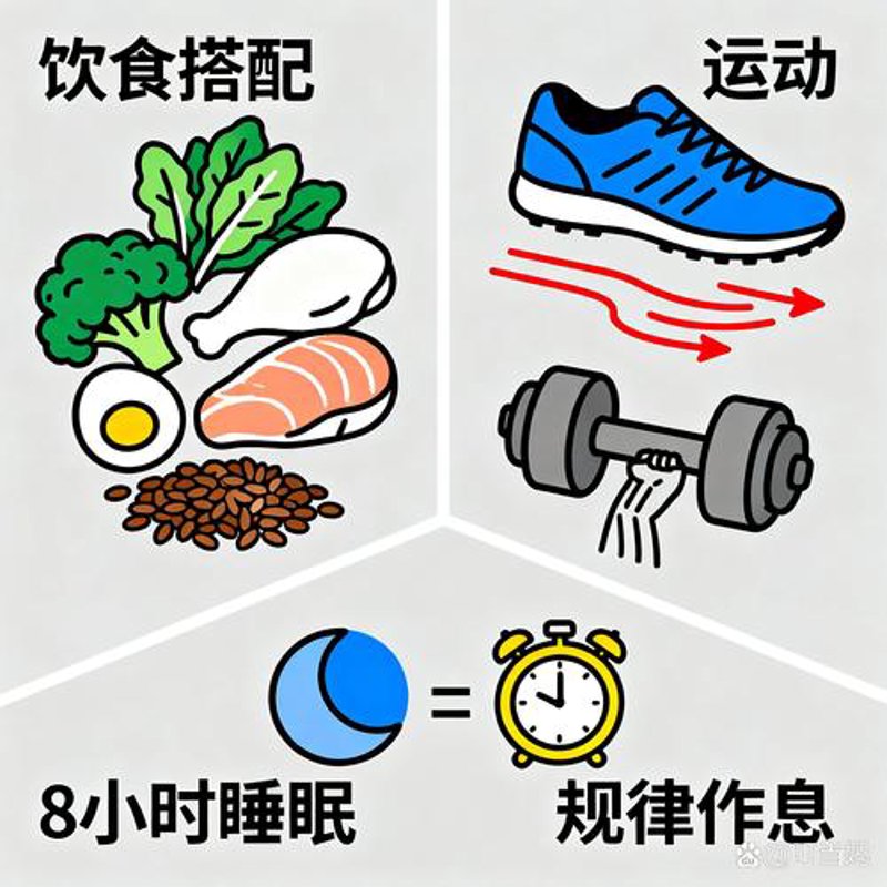 减肥俱乐部引领新时代健康生活