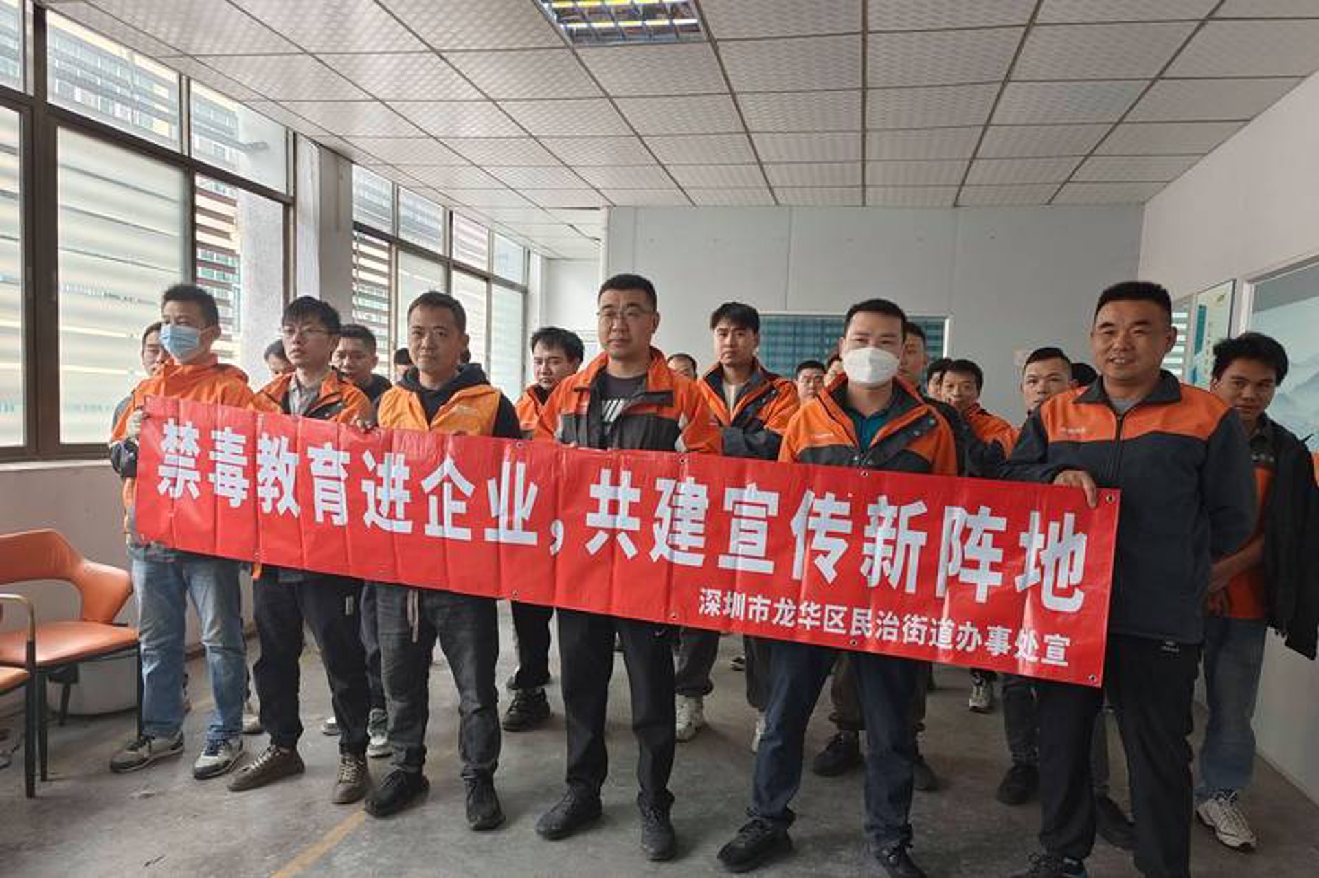 可丽可心减肥