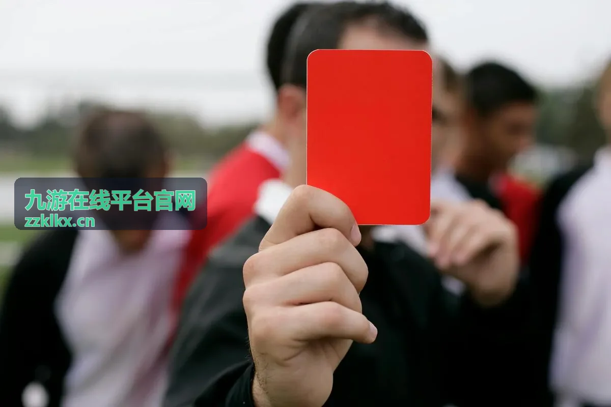 九游在线平台官网功能模块说明配图